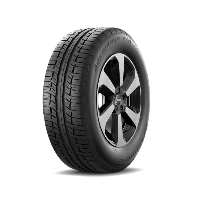 bf-goodrich-215/60-r17-advantage-2-suv-100h-xl